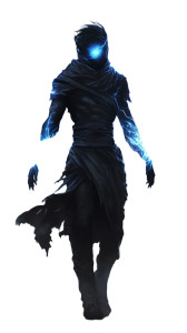 Mysterious Electric Villain Vinyl Car Decal Sticker – Waterproof & UV-Resistant 4.0" Mysterious Electric Villain Vinyl Car Decal Sticker – Waterproof & UV-Resistant 4.0"