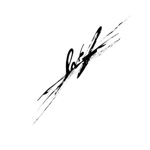 Rozenfield Signature Vinyl Car Decal Sticker – Waterproof & UV-Resistant 4.0" Rozenfield Signature Vinyl Car Decal Sticker – Waterproof & UV-Resistant 4.0"