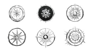 Zombie Defender Ice Symbol Vinyl Car Decal Sticker – Waterproof & UV-Resistant 7.14" Zombie Defender Ice Symbol Vinyl Car Decal Sticker – Waterproof & UV-Resistant 7.14"