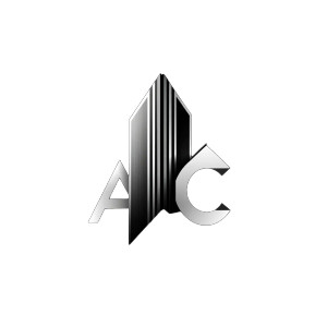 Ac Building Logo Vinyl Car Decal Sticker – Waterproof & UV-Resistant 4.0" Ac Building Logo Vinyl Car Decal Sticker – Waterproof & UV-Resistant 4.0"