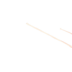 Battlemechs Dark Fog Lasers Vinyl Car Decal Sticker – Waterproof & UV-Resistant 4.0"