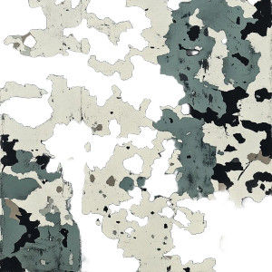 Camouflage Pattern Vinyl Car Decal Sticker – Waterproof & UV-Resistant 4.0" Camouflage Pattern Vinyl Car Decal Sticker – Waterproof & UV-Resistant 4.0"