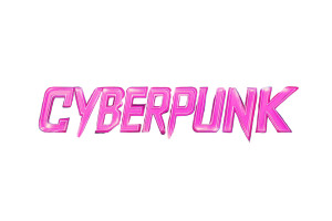 Cyberpunk 2077 Hiphop Neon Vinyl Car Decal Sticker – Waterproof & UV-Resistant 6.0" Cyberpunk 2077 Hiphop Neon Vinyl Car Decal Sticker – Waterproof & UV-Resistant 6.0"