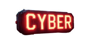 Cyberpunk Cyber Style Vinyl Car Decal Sticker – Waterproof & UV-Resistant 7.14" Cyberpunk Cyber Style Vinyl Car Decal Sticker – Waterproof & UV-Resistant 7.14"