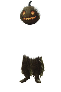 Excalibur Dark Fantasy Scene Vinyl Car Decal Sticker – Waterproof & UV-Resistant 4.0"