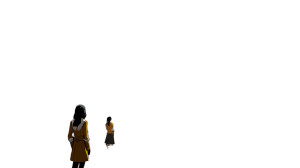 Fantasy Guild Interior Anime Vinyl Car Decal Sticker – Waterproof & UV-Resistant 7.14"