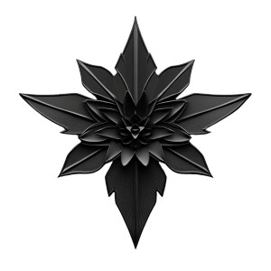 Futuristic Military Logo Vinyl Car Decal Sticker – Waterproof & UV-Resistant 4.0" Futuristic Military Logo Vinyl Car Decal Sticker – Waterproof & UV-Resistant 4.0"