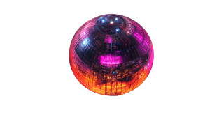 Las Vegas Sphere Aerial Vinyl Car Decal Sticker – Waterproof & UV-Resistant 7.14" Las Vegas Sphere Aerial Vinyl Car Decal Sticker – Waterproof & UV-Resistant 7.14"