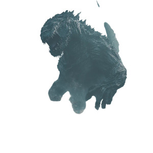 Leviathan Behemoth City Destroyed Vinyl Car Decal Sticker – Waterproof & UV-Resistant 4.0" Leviathan Behemoth City Destroyed Vinyl Car Decal Sticker – Waterproof & UV-Resistant 4.0"