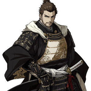 Mage Guild Warrior Armor Vinyl Car Decal Sticker – Waterproof & UV-Resistant 4.0"