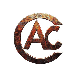 Movie Logo Ac Vinyl Car Decal Sticker – Waterproof & UV-Resistant 4.0" Movie Logo Ac Vinyl Car Decal Sticker – Waterproof & UV-Resistant 4.0"