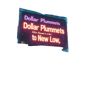 Neon City 2064 Vinyl Car Decal Sticker – Waterproof & UV-Resistant 4.0" Neon City 2064 Vinyl Car Decal Sticker – Waterproof & UV-Resistant 4.0"