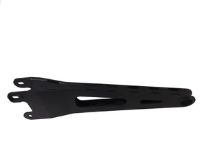 Zone Offroad Lift Kit Component ZONF1601 Component For D52/D53/D66/D68/F21/F22/F23/F24/F25/F26/F30/F31/F32/F34/F35/F36/F37/F38/F39