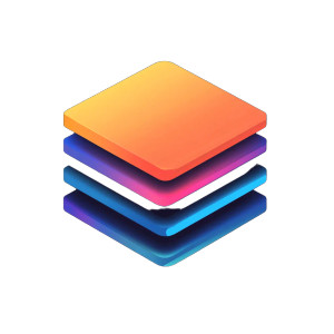 Crypto Wallet Library Icon Vinyl Car Decal Sticker – Waterproof & UV-Resistant 4.0" Crypto Wallet Library Icon Vinyl Car Decal Sticker – Waterproof & UV-Resistant 4.0"