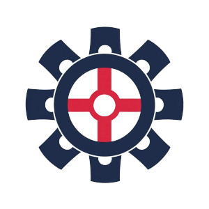 Japanese Masonic Symbol Vinyl Car Decal Sticker – Waterproof & UV-Resistant 4.0" Japanese Masonic Symbol Vinyl Car Decal Sticker – Waterproof & UV-Resistant 4.0"