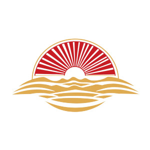 Vietnamese Academy Logo Vinyl Car Decal Sticker – Waterproof & UV-Resistant 4.0" Vietnamese Academy Logo Vinyl Car Decal Sticker – Waterproof & UV-Resistant 4.0"