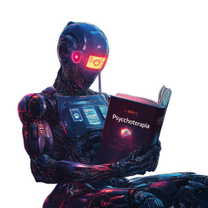 Cyborg Book Night City Vinyl Car Decal Sticker – Waterproof & UV-Resistant 4.0" Cyborg Book Night City Vinyl Car Decal Sticker – Waterproof & UV-Resistant 4.0"