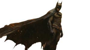 Bat Man 16 9 Vinyl Car Decal Sticker – Waterproof & UV-Resistant 7.14"