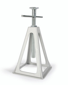 Ultimate Motorhome Stability Set | 6000 lbs Capacity | Stabilize RV While Parked | Aluminum Jack Stands | Set of 4 Ultimate Motorhome Stability Set | 6000 lbs Capacity | Stabilize RV While Parked | Aluminum Jack Stands | Set of 4