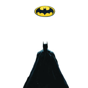 Batman City Night Silhouette Vinyl Car Decal Sticker – Waterproof & UV-Resistant 4.0" Batman City Night Silhouette Vinyl Car Decal Sticker – Waterproof & UV-Resistant 4.0"