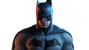 Batman Dark Background Vinyl Car Decal Sticker – Waterproof & UV-Resistant 7.14" Batman Dark Background Vinyl Car Decal Sticker – Waterproof & UV-Resistant 7.14"