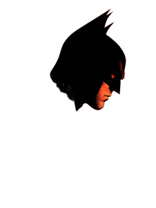 Batman Silhouette Red Sky Vinyl Car Decal Sticker – Waterproof & UV-Resistant 4.0" Batman Silhouette Red Sky Vinyl Car Decal Sticker – Waterproof & UV-Resistant 4.0"