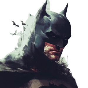 Batman V6 1 Vinyl Car Decal Sticker – Waterproof & UV-Resistant 4.0" Batman V6 1 Vinyl Car Decal Sticker – Waterproof & UV-Resistant 4.0"