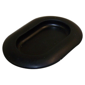 High-Quality Body Panel Plug | Jeep Wrangler JK | Easy Installation High-Quality Body Panel Plug | Jeep Wrangler JK | Easy Installation