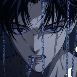 Chrollo Lucilfer Hunterxhunter Vinyl Car Decal Sticker – Waterproof & UV-Resistant 4.0" Chrollo Lucilfer Hunterxhunter Vinyl Car Decal Sticker – Waterproof & UV-Resistant 4.0"