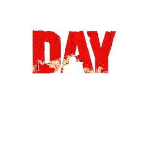 Dayz Zombies Logo Vinyl Car Decal Sticker – Waterproof & UV-Resistant 4.0" Dayz Zombies Logo Vinyl Car Decal Sticker – Waterproof & UV-Resistant 4.0"