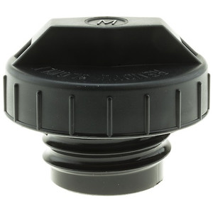 MotorRad CST Fuel Tank Cap | OE Replacement | Prevent Fuel Evaporation | Crash Impact-Tested MotorRad CST Fuel Tank Cap | OE Replacement | Prevent Fuel Evaporation | Crash Impact-Tested