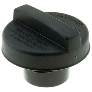 High Quality Fuel Tank Cap | US Gov. Standards | 1-Year Warranty