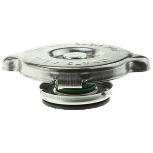 MotorRad/CST Radiator Cap | Standard OE Replacement | 16 PSI Pressure Relief MotorRad/CST Radiator Cap | Standard OE Replacement | 16 PSI Pressure Relief