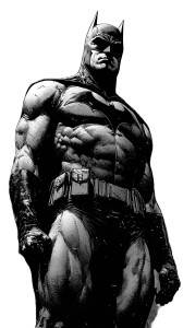 Frank Miller Batman Gritty Realism Vinyl Car Decal Sticker – Waterproof & UV-Resistant 4.0" Frank Miller Batman Gritty Realism Vinyl Car Decal Sticker – Waterproof & UV-Resistant 4.0"