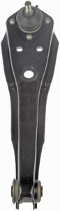 Dorman Control Arm | OE Replacement With Ball Joint And Bushings