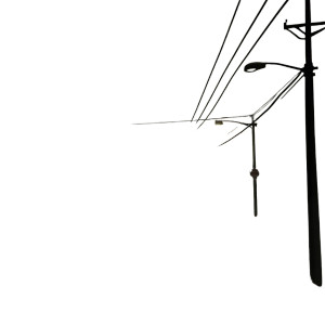 Horror Gta Fog Vinyl Car Decal Sticker – Waterproof & UV-Resistant 4.0"