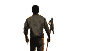 Kerala Night Pillars Man Vinyl Car Decal Sticker – Waterproof & UV-Resistant 7.22"