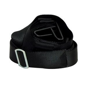 Demco RV Tow Dolly Tire Strap | 3 Point J-Hook Buckle | Fits 14-15 Inch Tires Demco RV Tow Dolly Tire Strap | 3 Point J-Hook Buckle | Fits 14-15 Inch Tires