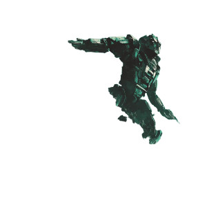 Resistance Vs Giant Vinyl Car Decal Sticker – Waterproof & UV-Resistant 4.0" Resistance Vs Giant Vinyl Car Decal Sticker – Waterproof & UV-Resistant 4.0"