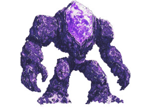 Scifi Space Stone Humanoid Vinyl Car Decal Sticker – Waterproof & UV-Resistant 5.31"