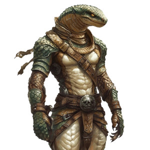 Snake Man Scale Armor Vinyl Car Decal Sticker – Waterproof & UV-Resistant 4.0" Snake Man Scale Armor Vinyl Car Decal Sticker – Waterproof & UV-Resistant 4.0"