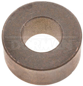 Enhance Your Clutch Performance with Dorman Clutch Pilot Bearing | OE Replacement Enhance Your Clutch Performance with Dorman Clutch Pilot Bearing | OE Replacement