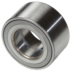 Enhance Your Ride with Bower Bearing Wheel Replacement for Pontiac 2.4L L4 | Premium OE Design | Lasting Performance Enhance Your Ride with Bower Bearing Wheel Replacement for Pontiac 2.4L L4 | Premium OE Design | Lasting Performance