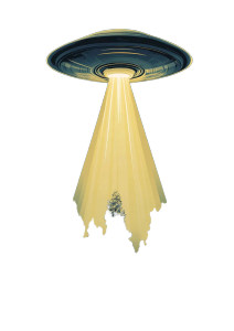 Ufo 90S Poster Vinyl Car Decal Sticker – Waterproof & UV-Resistant 4.0" Ufo 90S Poster Vinyl Car Decal Sticker – Waterproof & UV-Resistant 4.0"