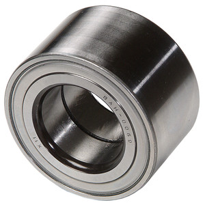 High-Quality Wheel Bearing | Fits Mercury Mariner Ford Escape Mazda Tribute 2001-2012 High-Quality Wheel Bearing | Fits Mercury Mariner Ford Escape Mazda Tribute 2001-2012