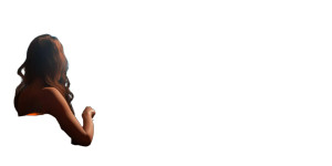 Vip Poker Club Tables Vinyl Car Decal Sticker – Waterproof & UV-Resistant 8.0"