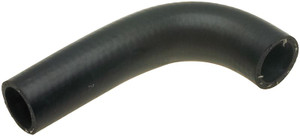 High Performance Radiator Hose | Fits Various Vehicles 1998-2018 | EPDM Tube | Limited Lifetime Warranty