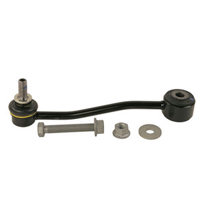 Premium Moog Chassis Stabilizer Bar Link Kit | 2018-2019 Jeep Wrangler JL | OE Replacement Premium Moog Chassis Stabilizer Bar Link Kit | 2018-2019 Jeep Wrangler JL | OE Replacement