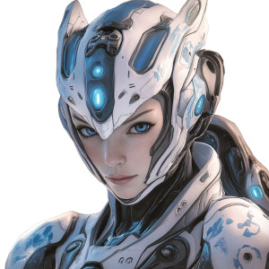 Clem Anime Photorealistic Vinyl Car Decal Sticker – Waterproof & UV-Resistant 4.0" Clem Anime Photorealistic Vinyl Car Decal Sticker – Waterproof & UV-Resistant 4.0"