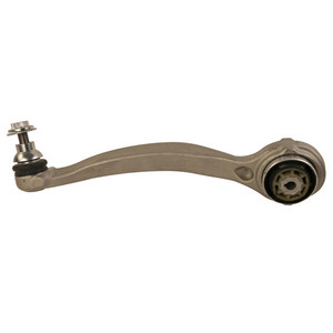 Moog Chassis Control Arm | Fits 2015-2023 Mercedes-Benz E300,C300,E400,CLS450,E450,C350e | Highly Precise Engineering, Rigorous Testing, Strong & Durable